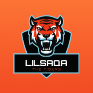 lil_saqa