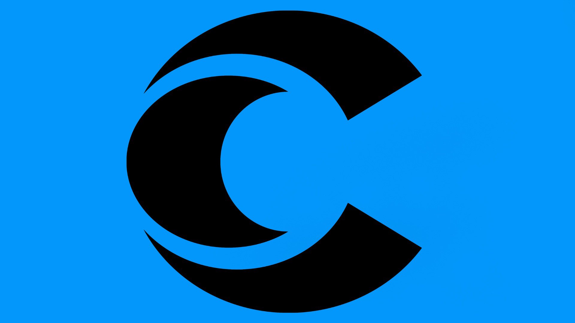 Cbass Offline Background