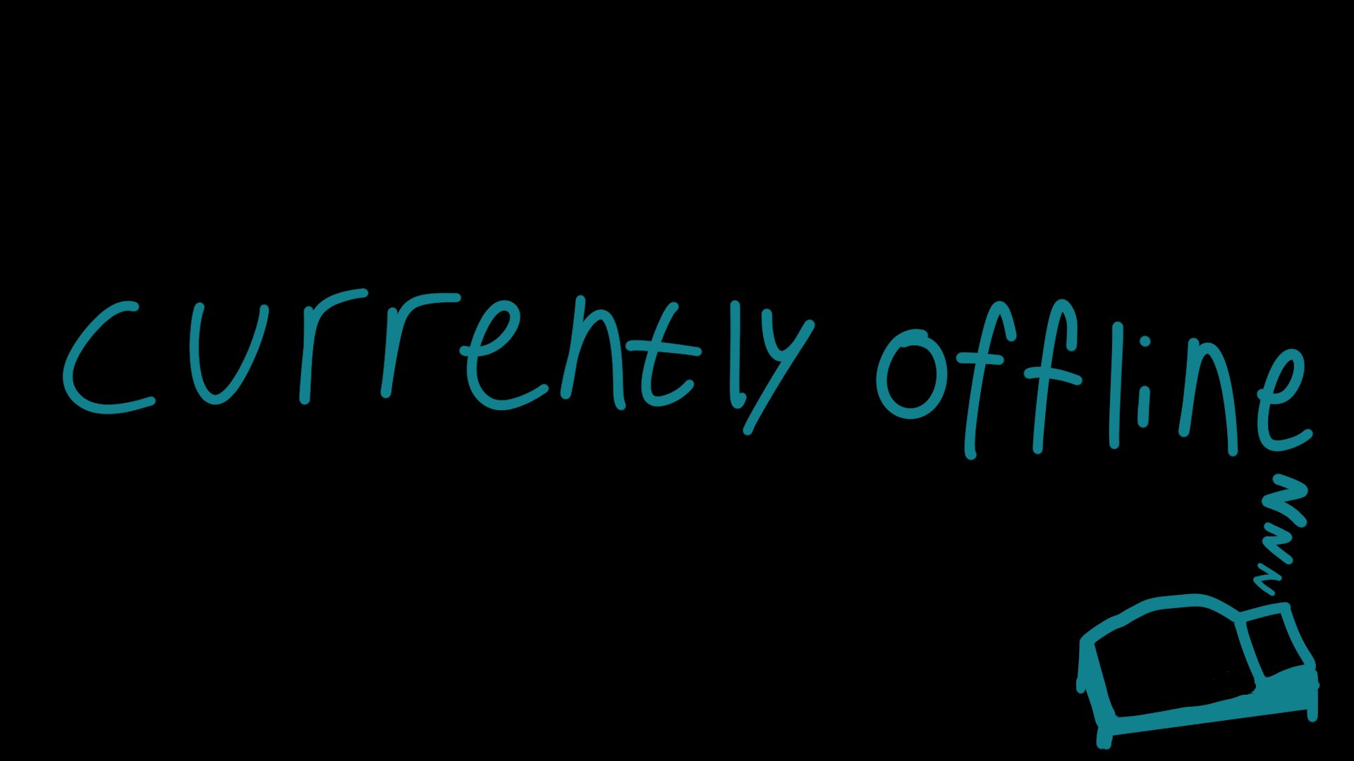 VivyVT Offline Background