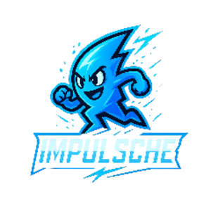 impulsche