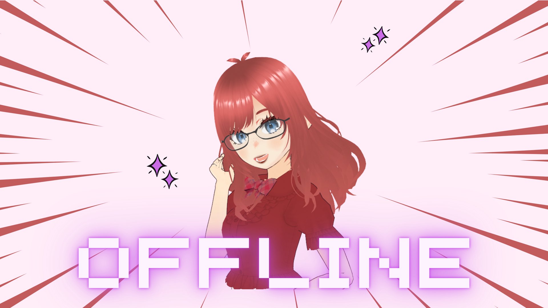 chizumiyo Offline Background