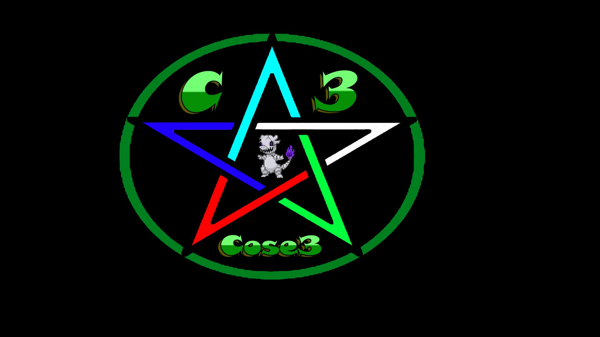 Cose3 Offline Background