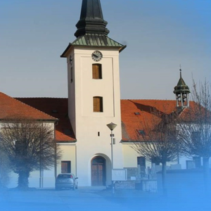 farnostmoutnice