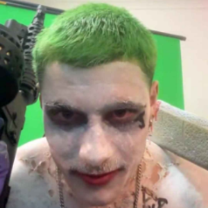 HEZEKIAHTV
