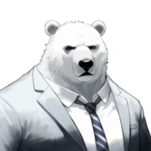 あんせまん