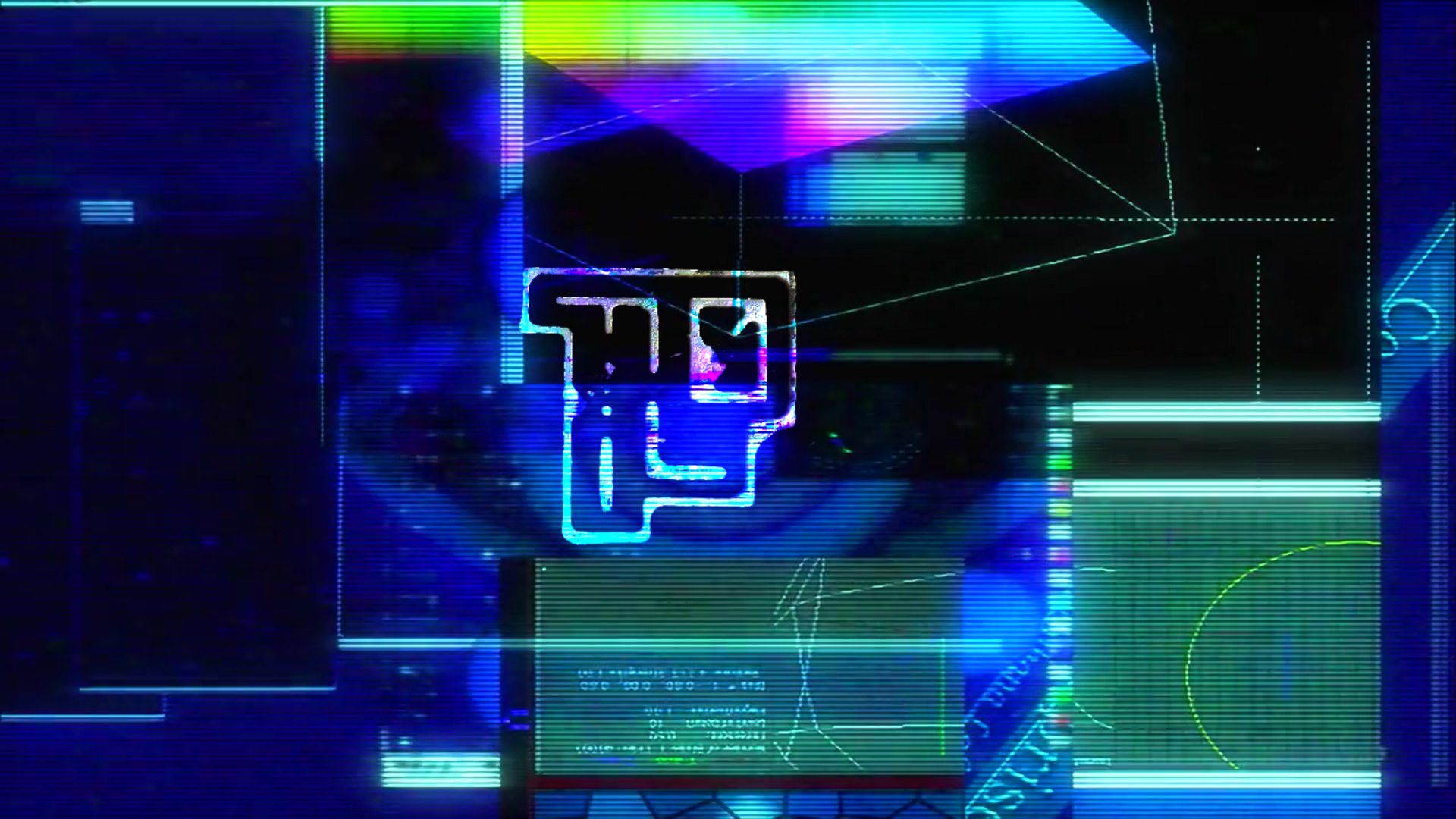 Filobotica Offline Background