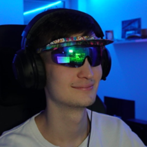 stuhr_live