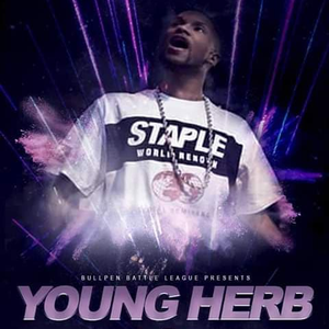 x2KBxHERB