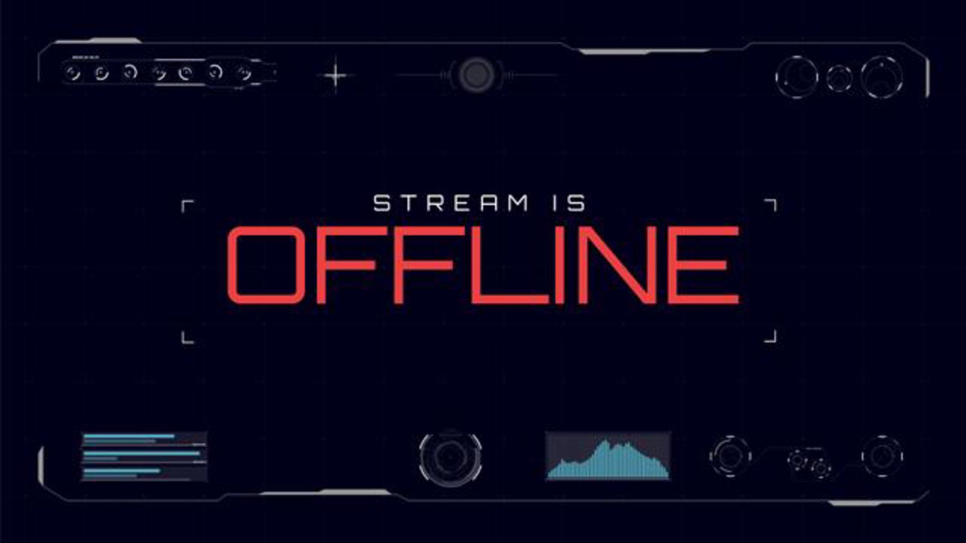 Aadi00_ Offline Background