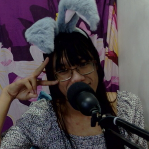 Kim_Xiao