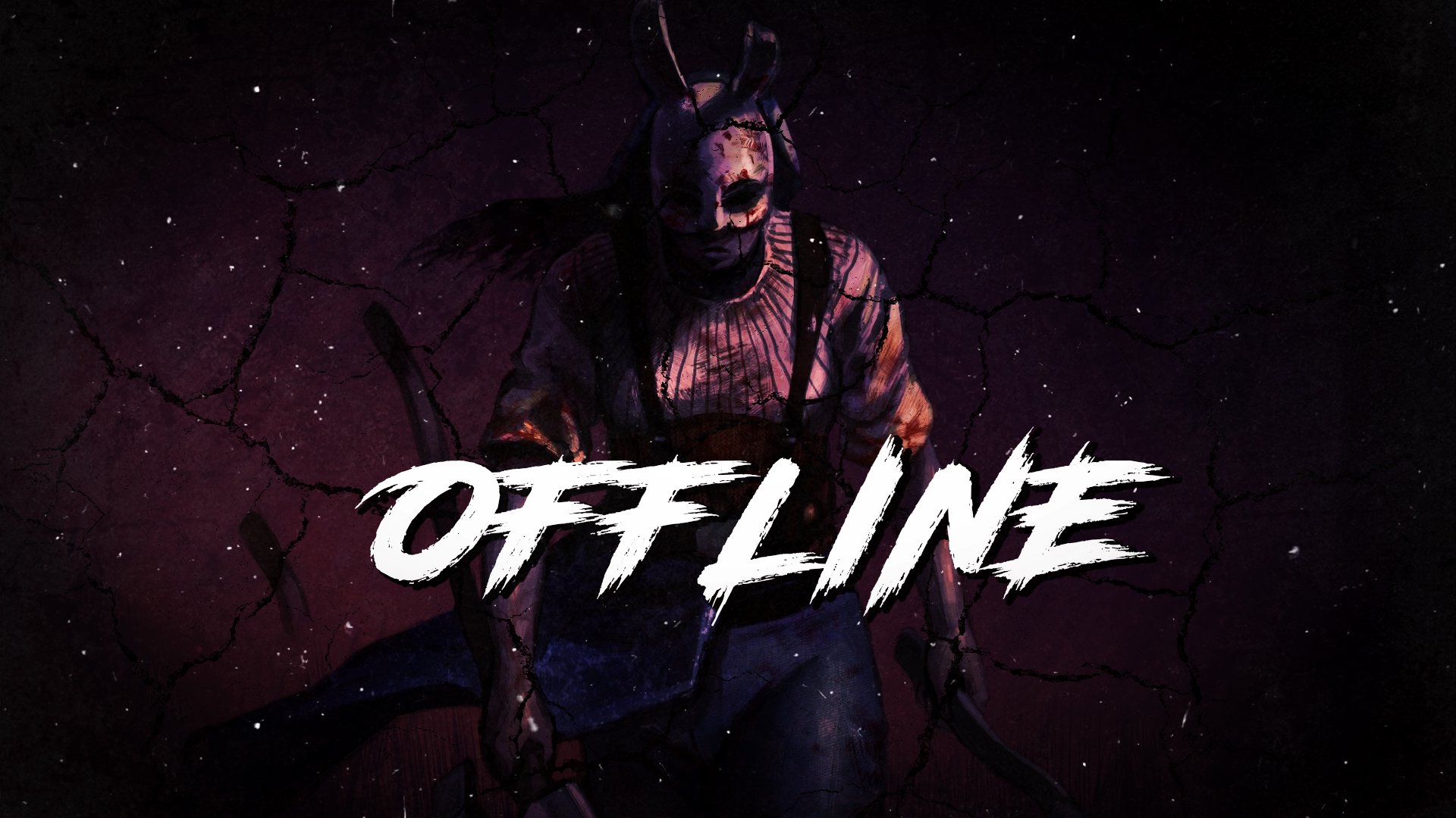 its_clicking Offline Background