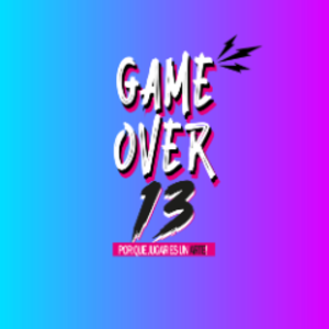 Uupsgameover