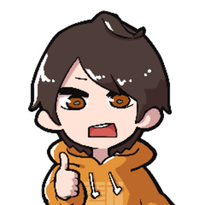 gekishigenobu