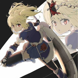 okayu3_donmojamoja