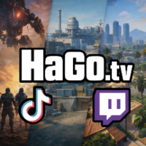 hagotv1
