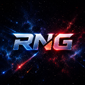 test_my_rng