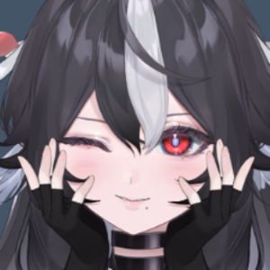 ruritouka