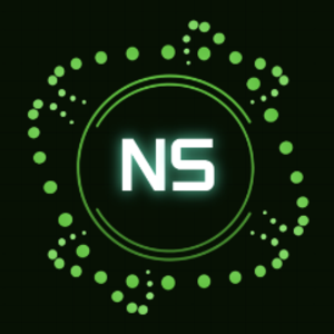 NightShadeInTwitch
