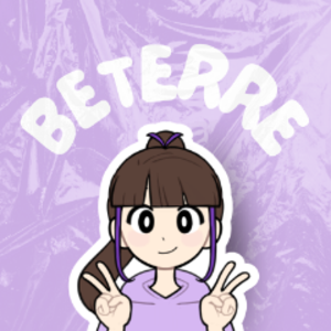 beterre_tw