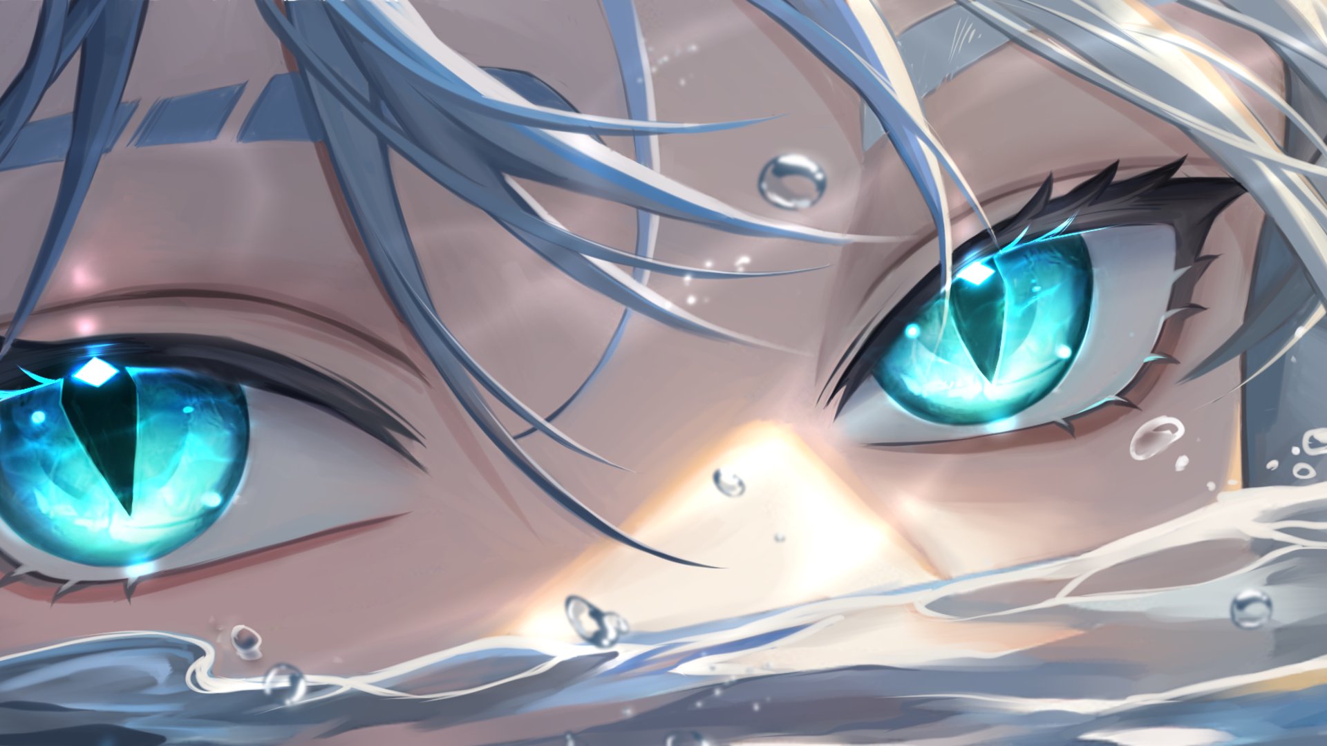 renheartvt Offline Background