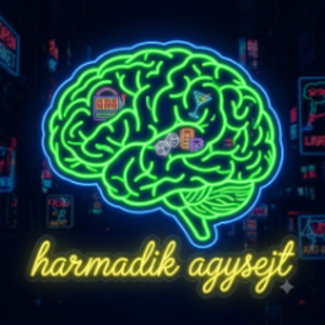 harmadikagysejt