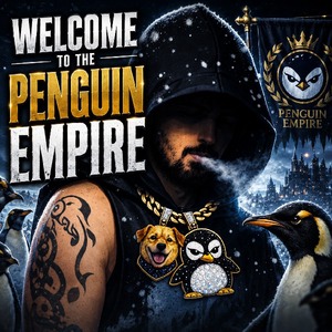 jordxnpenguin