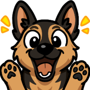 Divisidog