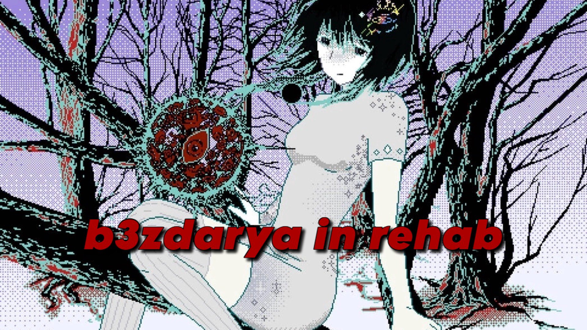 b3zdarya Offline Background