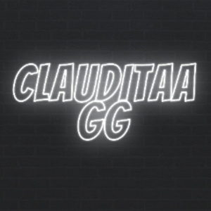 Clauditaa_gg