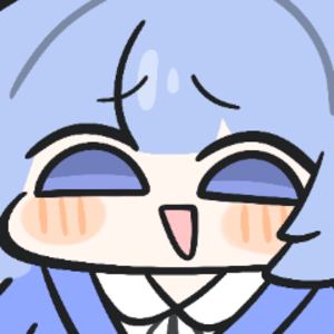 mitarashina_3