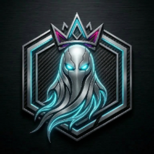 D4rKinGhost