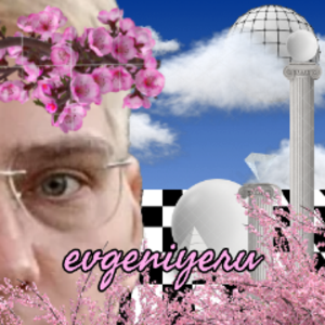 evgeniyeru