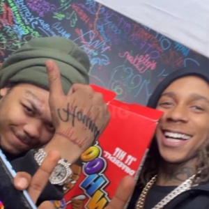 Dre2frr