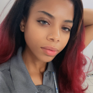 queenhuh12