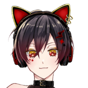 ぴいすけ_