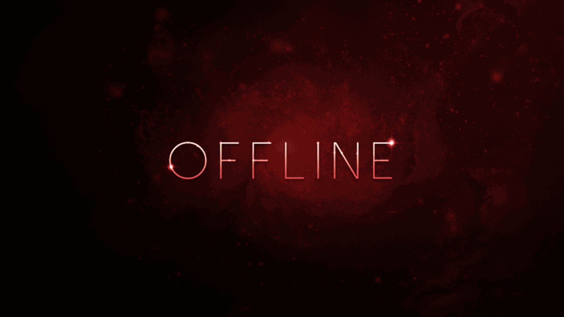 vxnny04 Offline Background