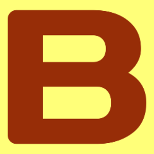 BBOTOKS