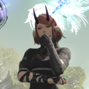 lyn_kholin