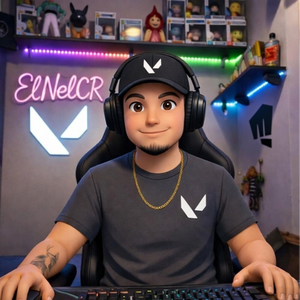ElNelCR