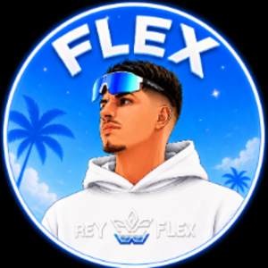 geoffrey_flex