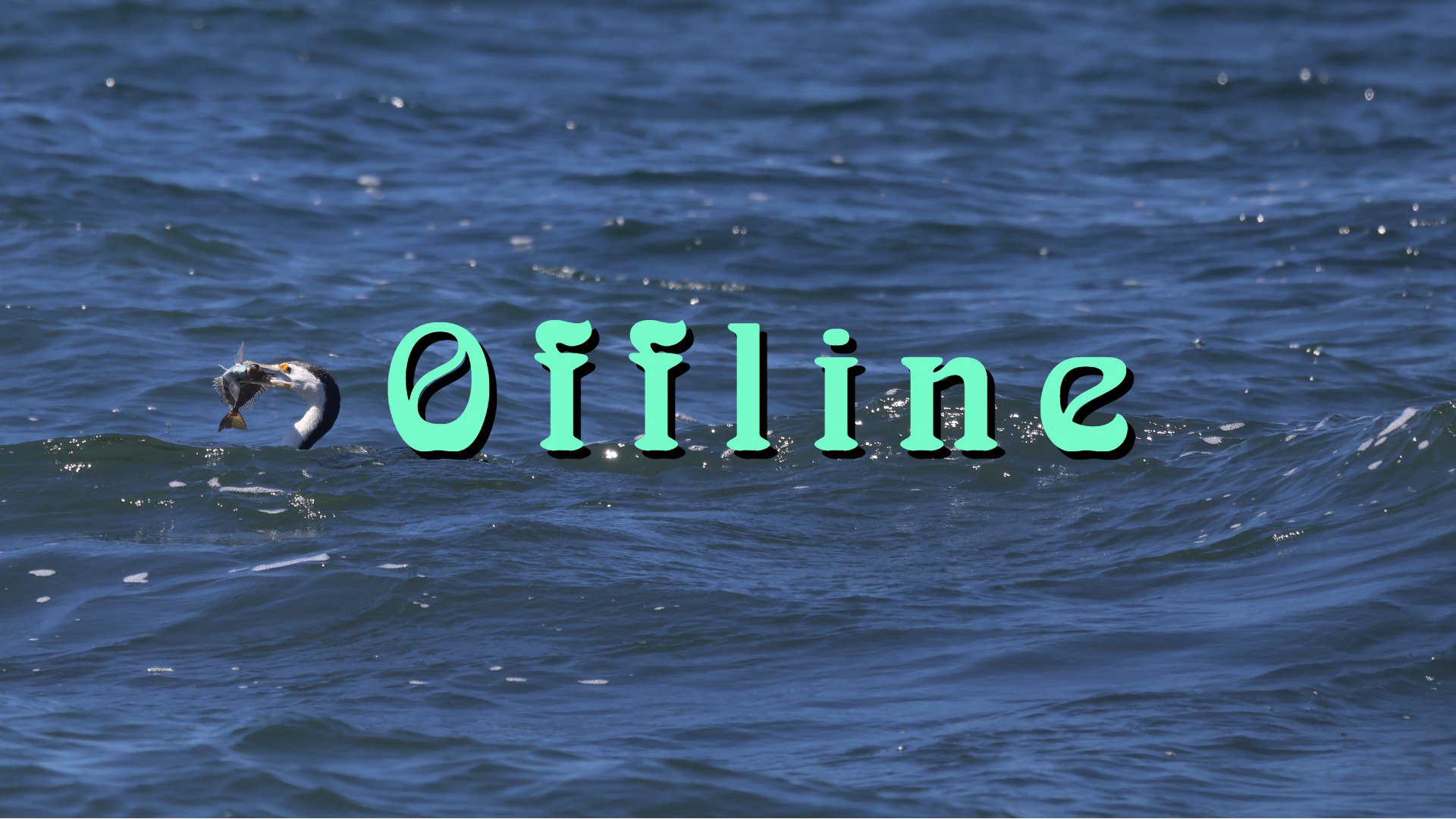 josh2fer Offline Background