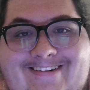RyceBodd