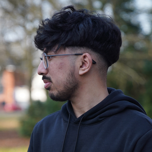 kasmeitsDaniyal
