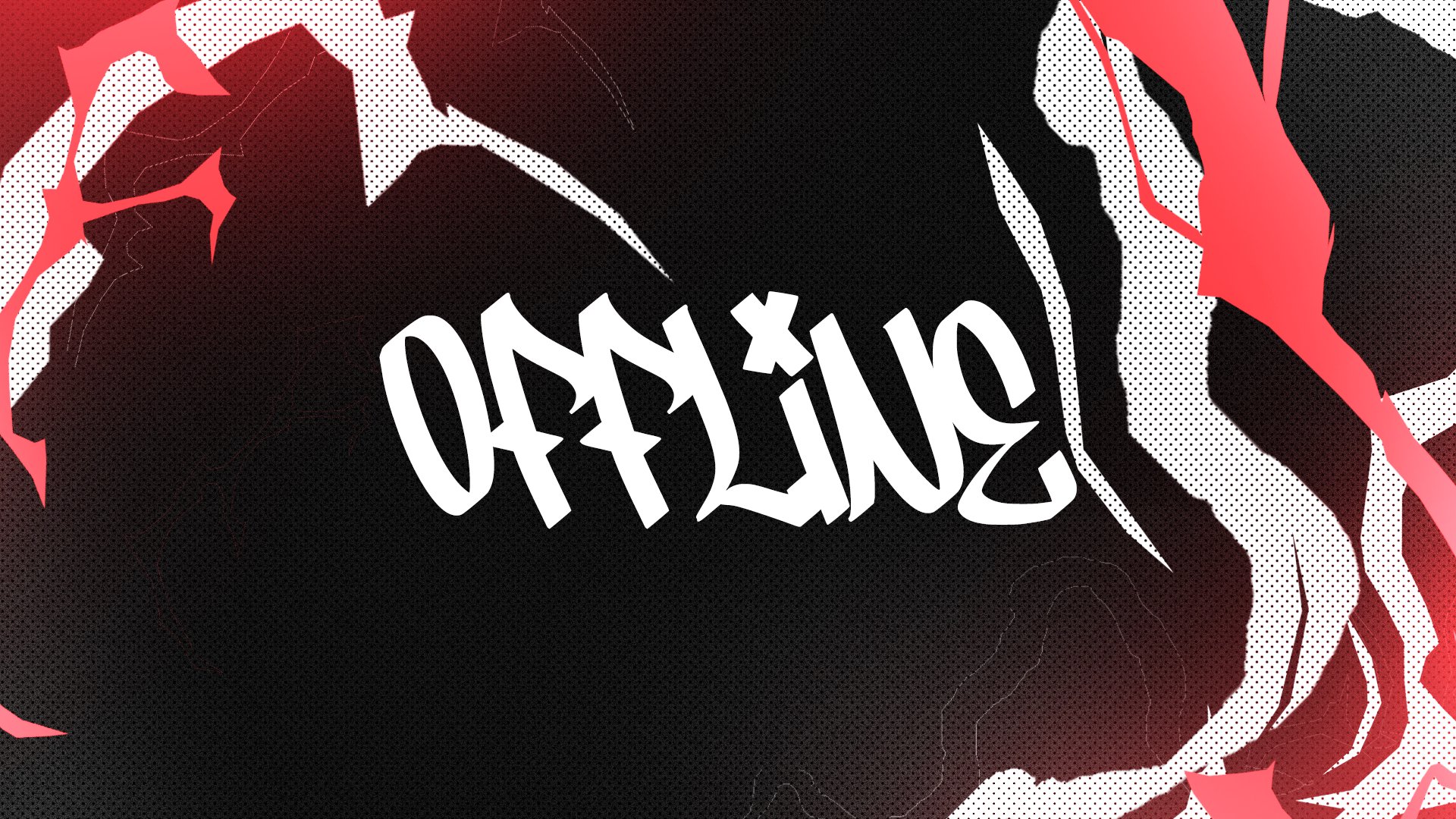 moto_moto157 Offline Background