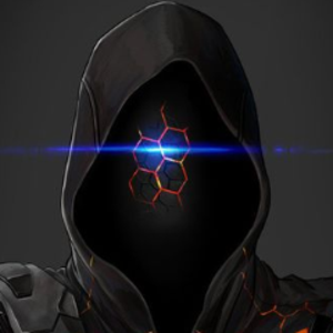 S1ked_