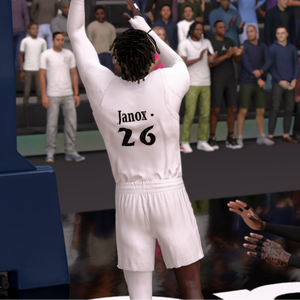 jannox95