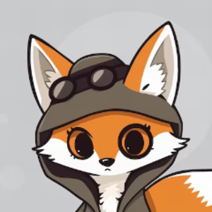 ImFoxyy