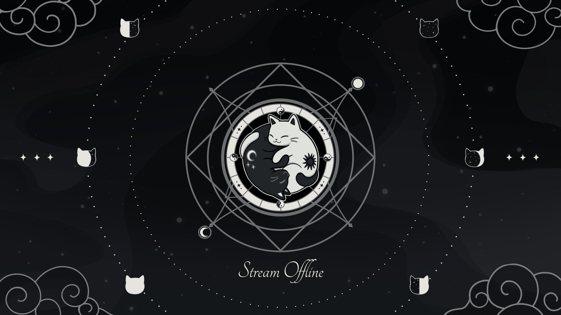 jinterp Offline Background