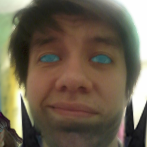 Damagetryapk