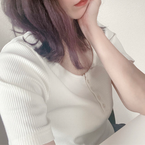 _なのちゃん_